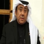 "الدغيثر" يهاجم "الوليد بن طلال":مصدرك "وكالة يقولون"  